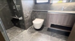 Kopar At Newton (D9), Apartment #497030711